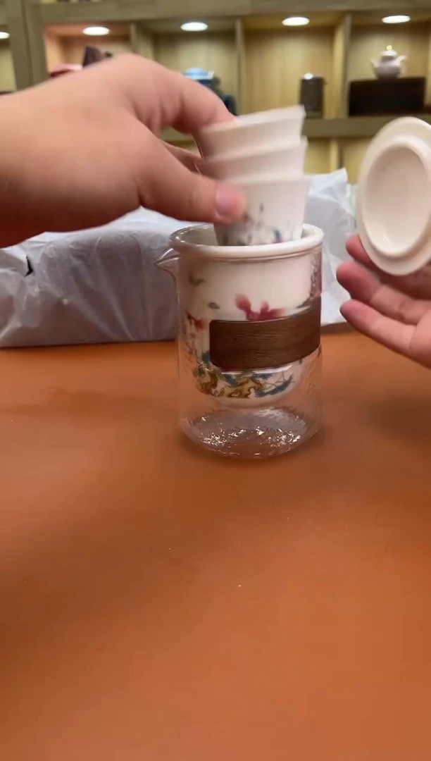 至茗堂茶器11111