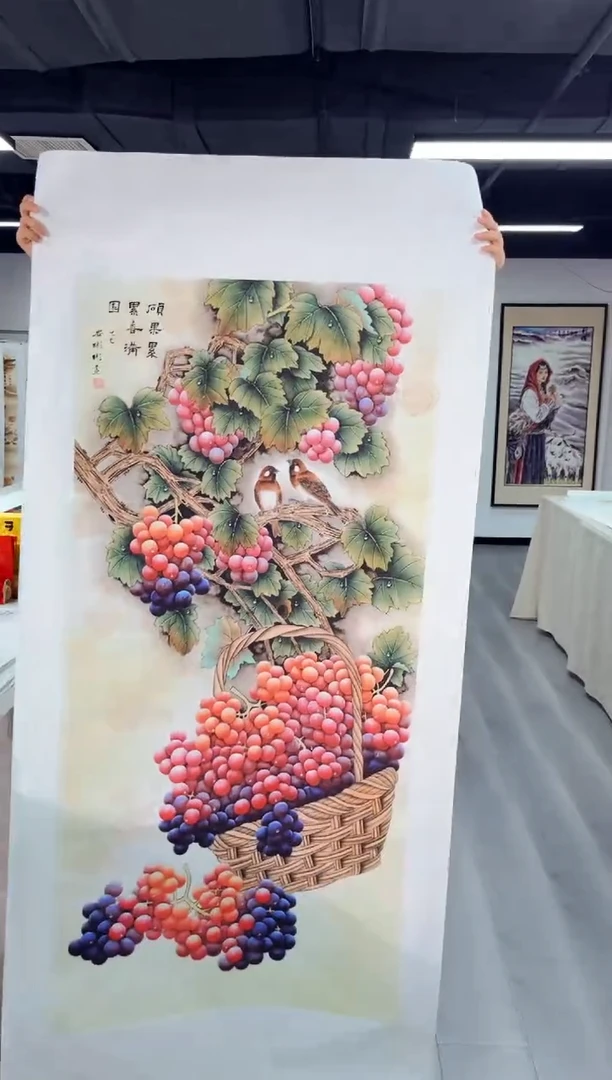 玉耀精选系列-飞飞专享057