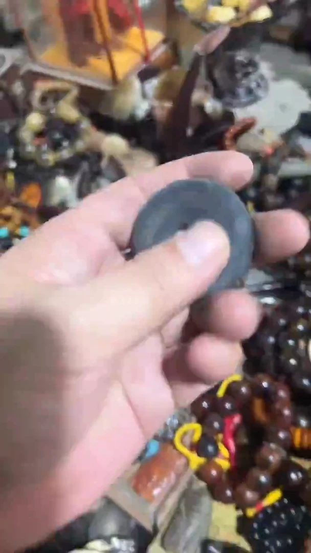 紫砂紫砂紫砂紫砂紫砂紫砂