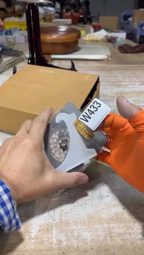 直播定闪专用链接唯**佳直播定闪专用链接