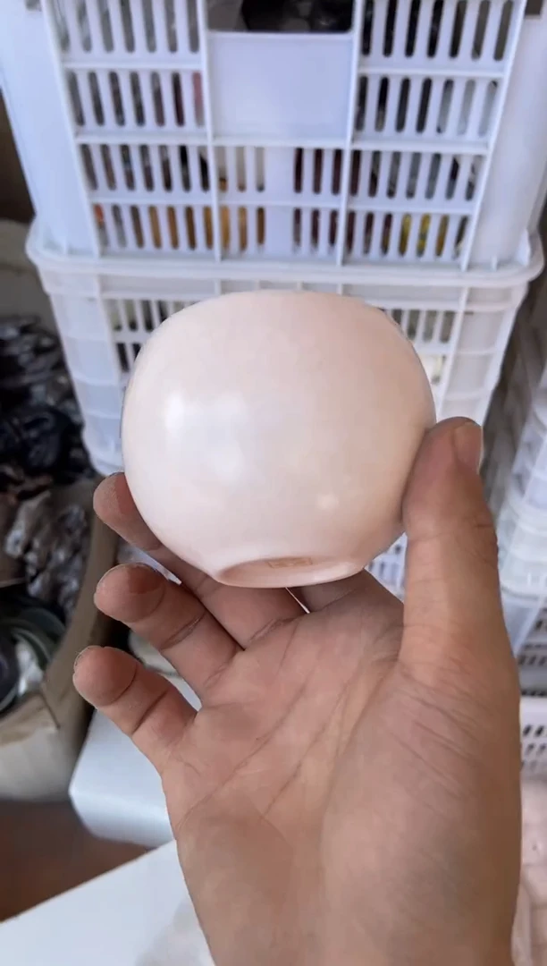 杯无运费险有瑕疵的摄影的产品有使用过的痕迹有点脏介意勿拍