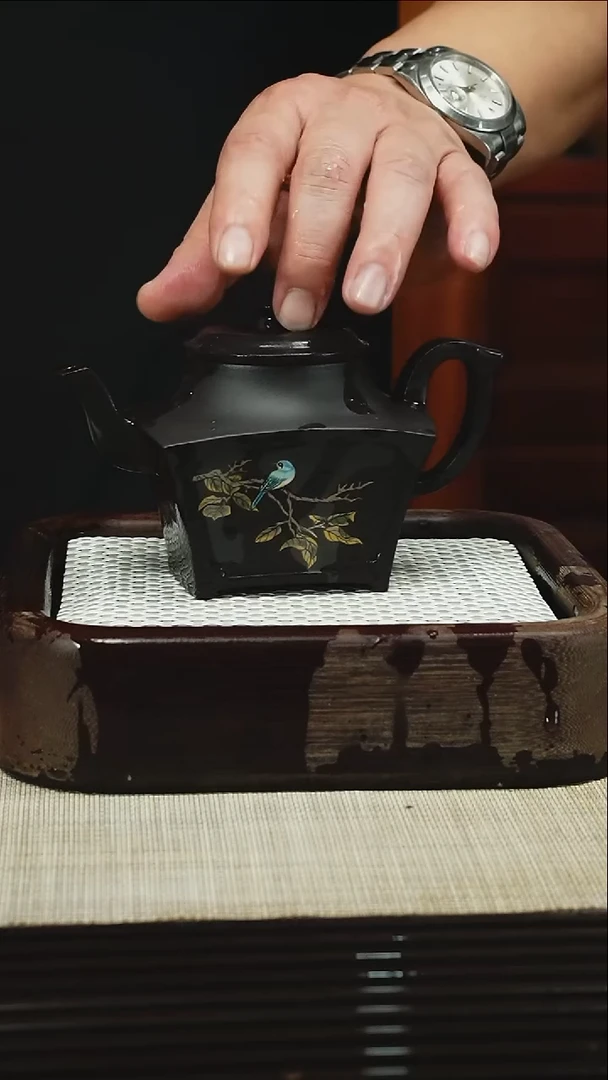 茶壶紫砂11111111