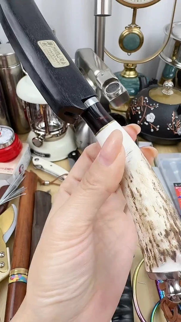 瓷片外贸小公主保证正品
