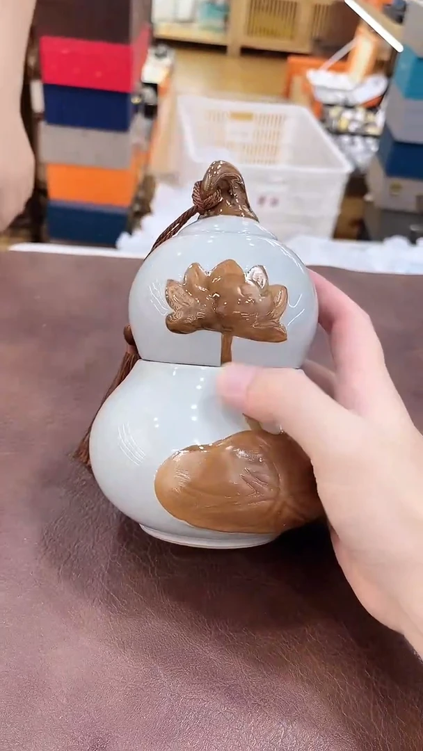 展宏茶具展宏茶具@b-