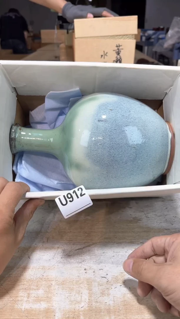 瓷片汤*哥直播定闪专用链接98758