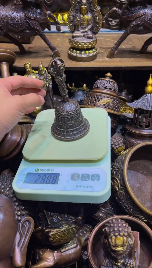 铜铜铜铜铜铜铜铜铜