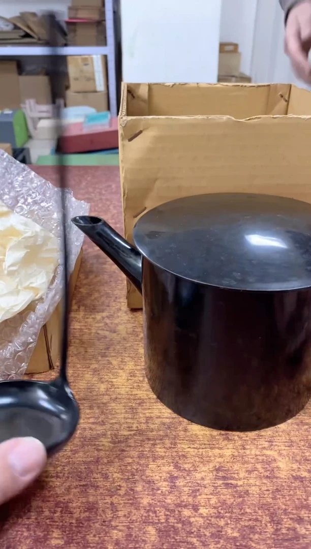 瓷片229小林轩欢迎您