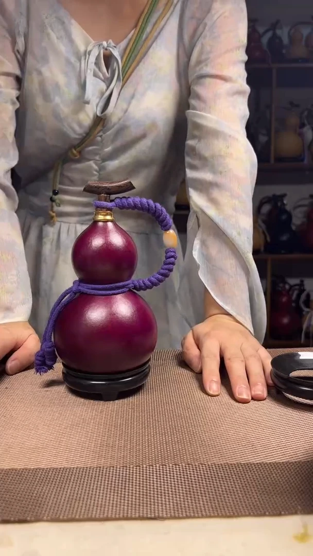 26...350毫升....