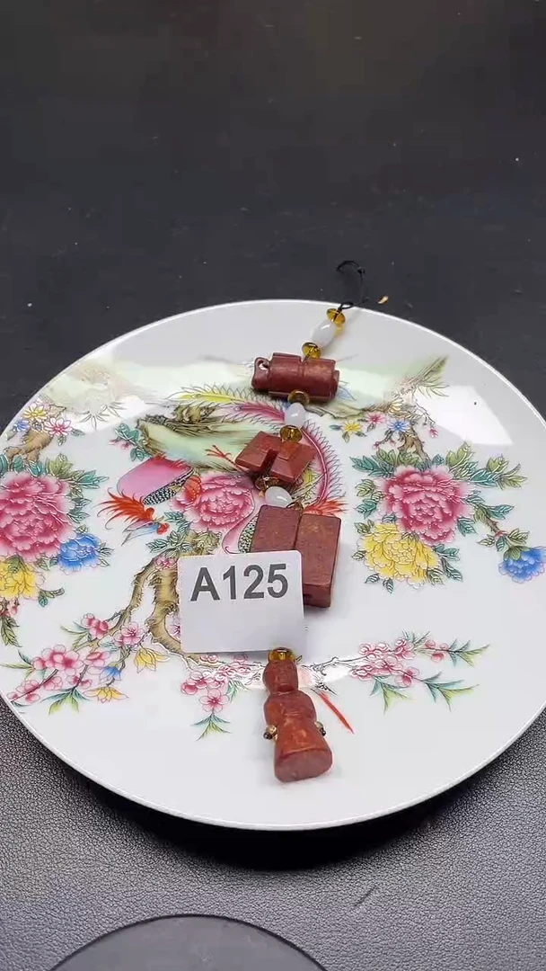 1精品陶瓷链接，粉丝专属