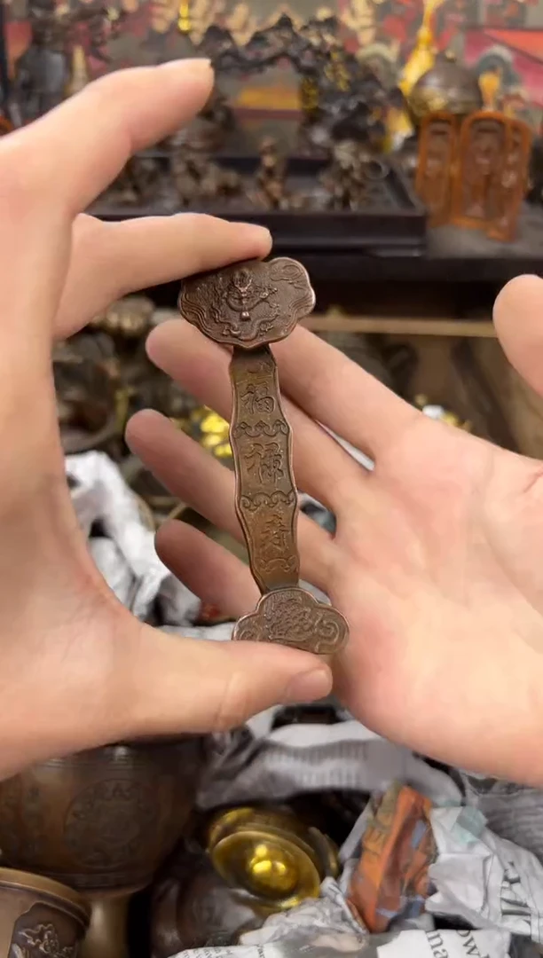 德尚铜专属精选链接