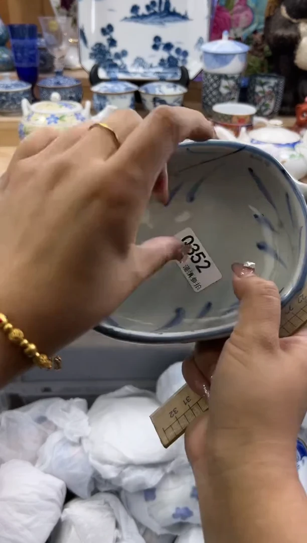 【闪购商品】瓷片352qqqqqqqqqqqq