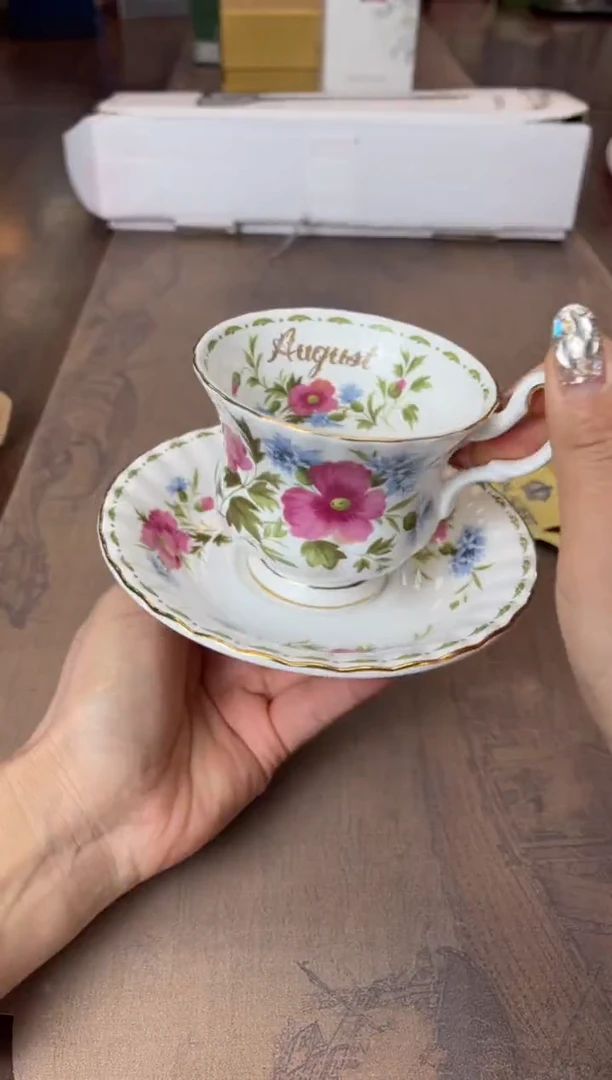 【闪购商品】杯别算了真划算买它@@AR8