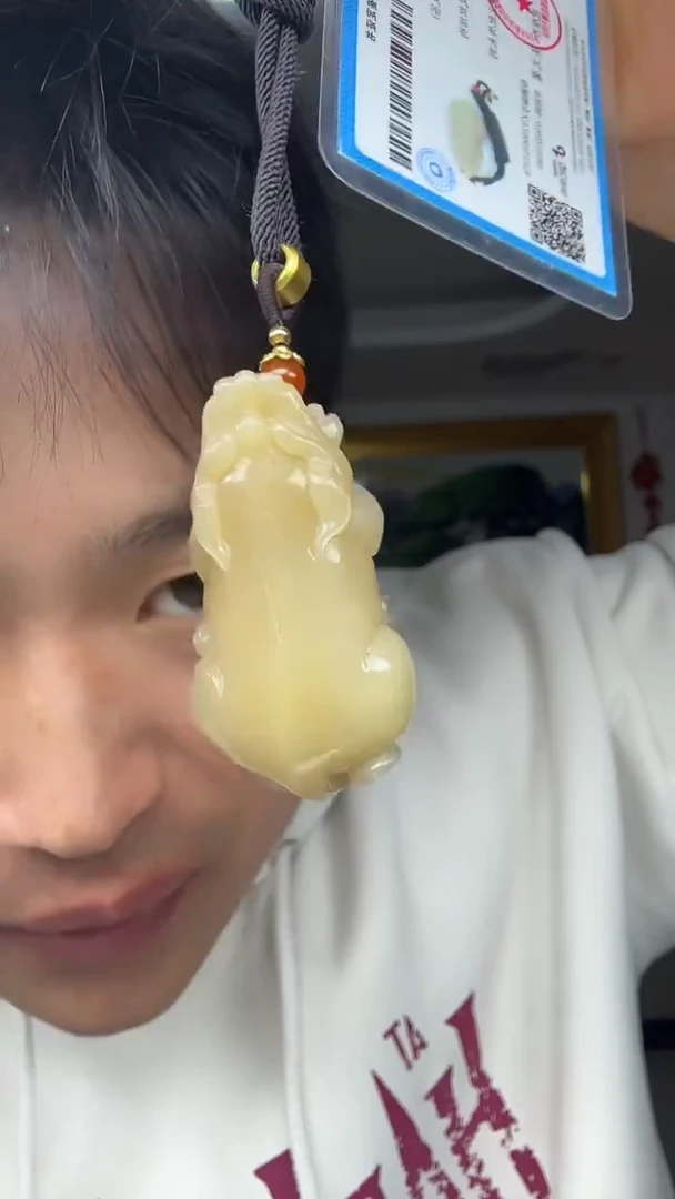 未镶嵌和田玉珠宝奇石和田玉珠宝 拍一发一！