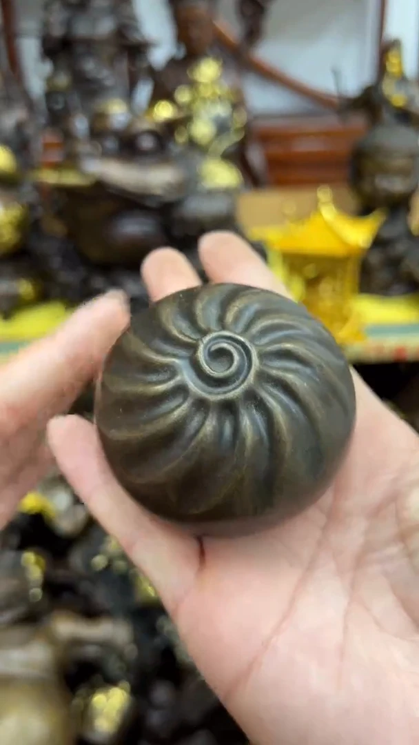 【孤品铜器】闪购链接