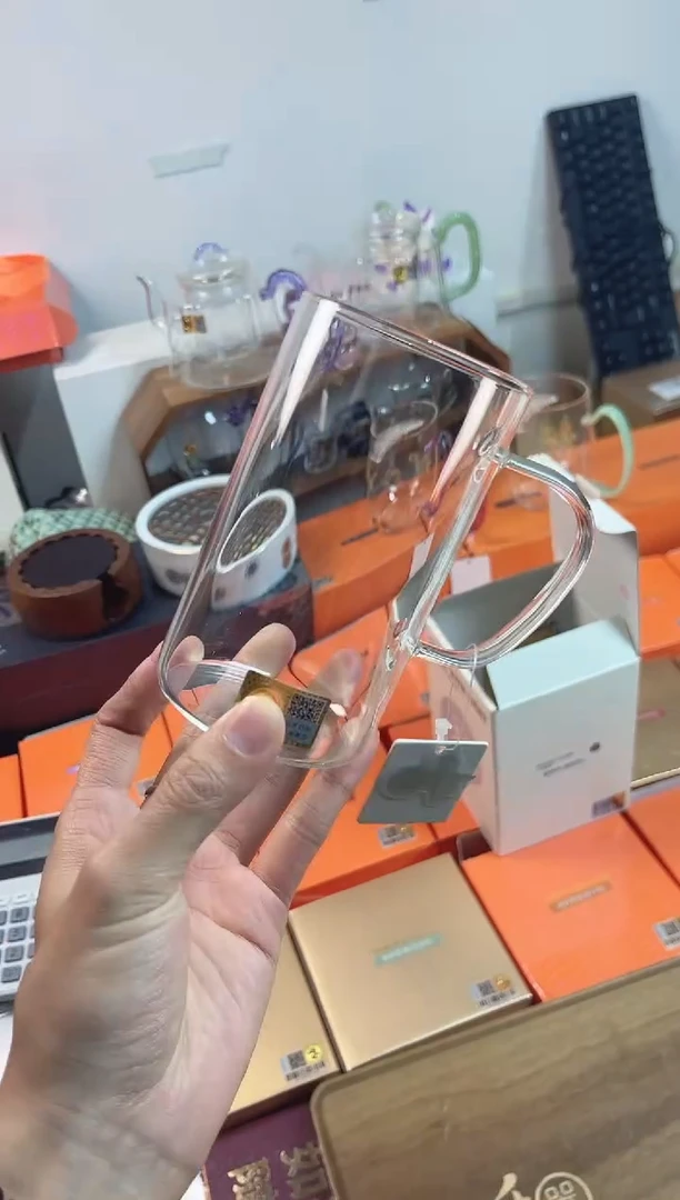 清简杯透明色，，，，，，