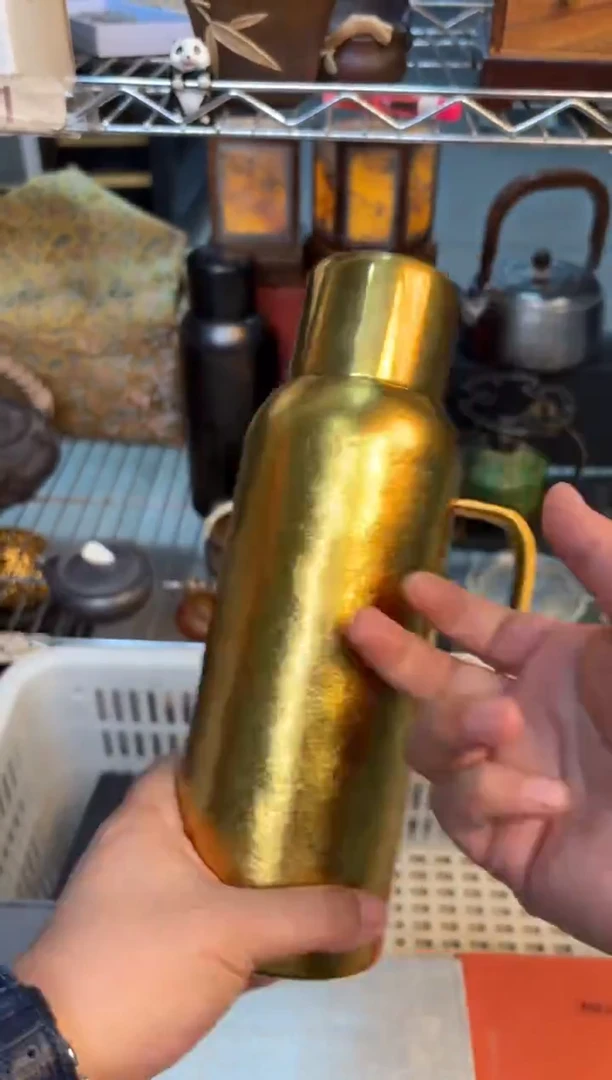 瓷片@@@@@@@@@@@WY106