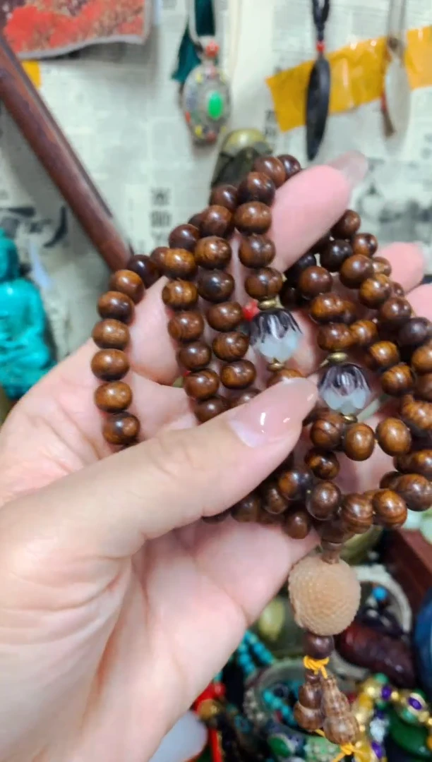 织绣主播推荐主播推荐