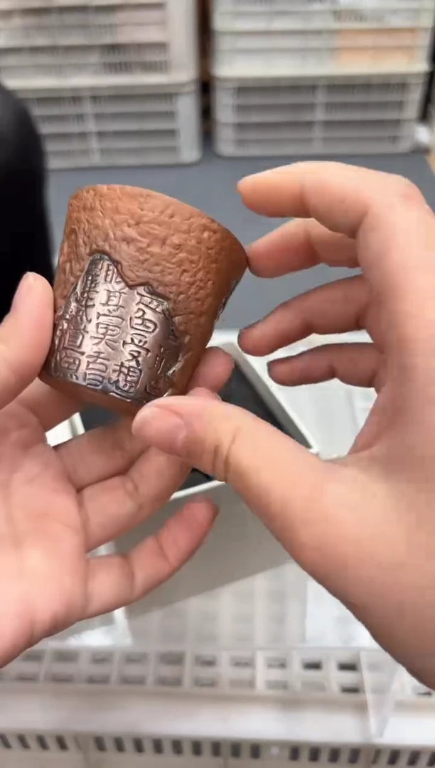 【闪购商品】订单尾货 随便清！