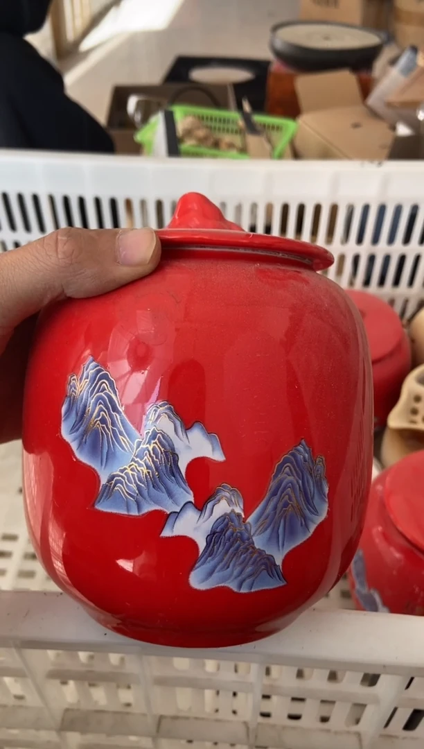 杯子瓷无运费险有瑕疵的摄影的产品有使用过的痕迹有点脏介意勿拍