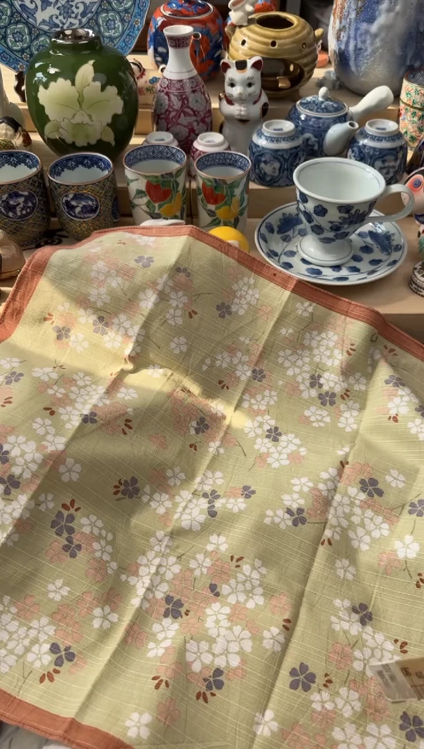 【闪购商品】瓷片AAAAAAAAAAAAAAA