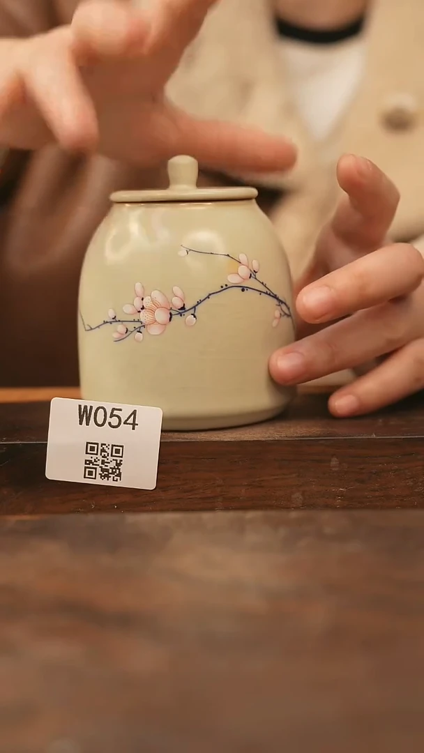 【经典福利】/杯子@@W054