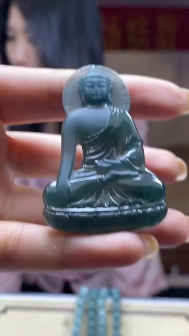 未镶嵌定制翡翠********29