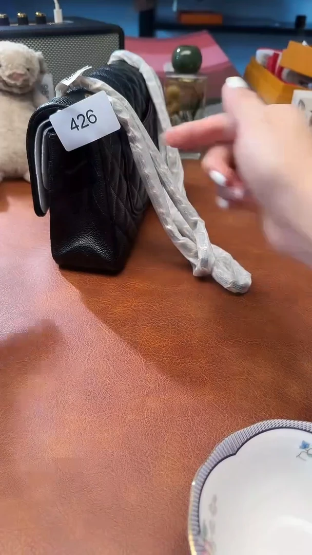 瓷片瓷片瓷片瓷片瓷片