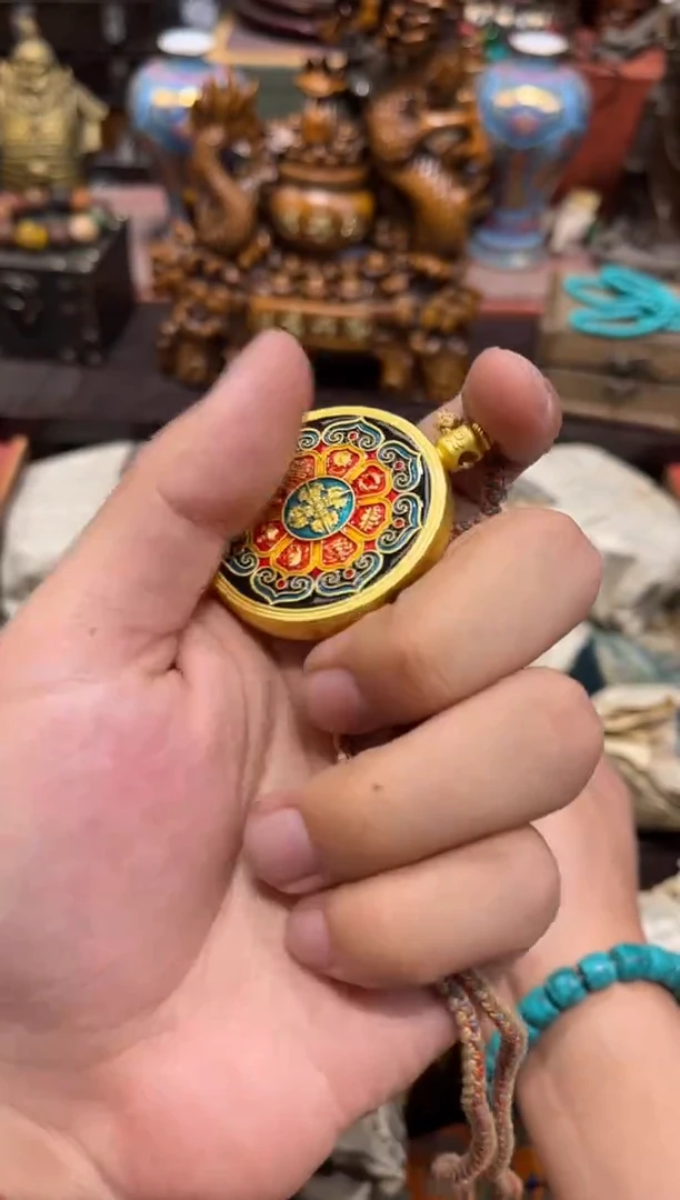 T刘哥高端专属精品12