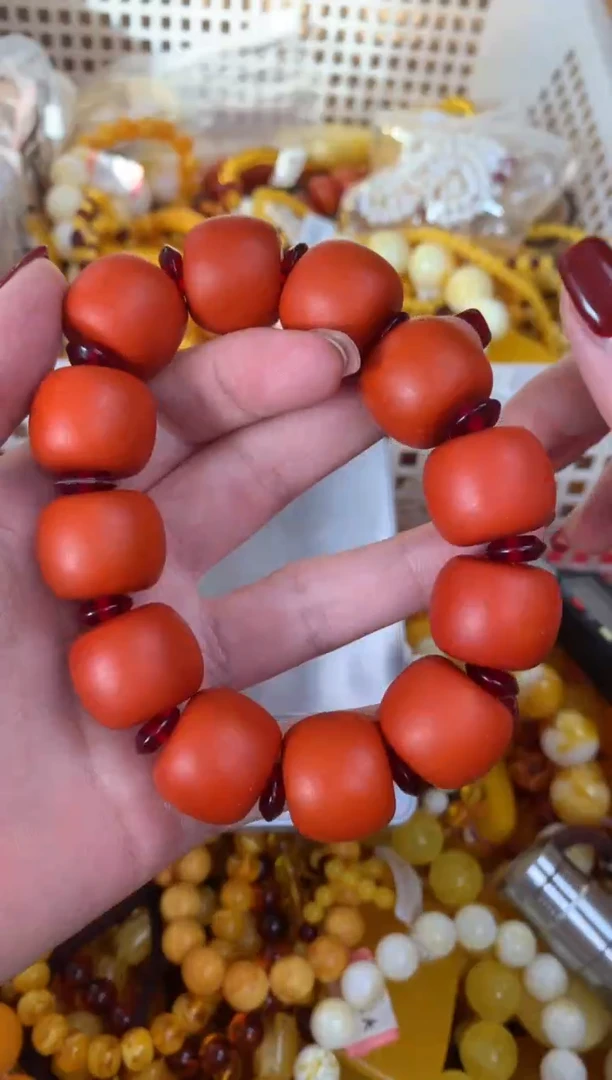 【闪购商品】摆件密胺瓷片密胺瓷片9305