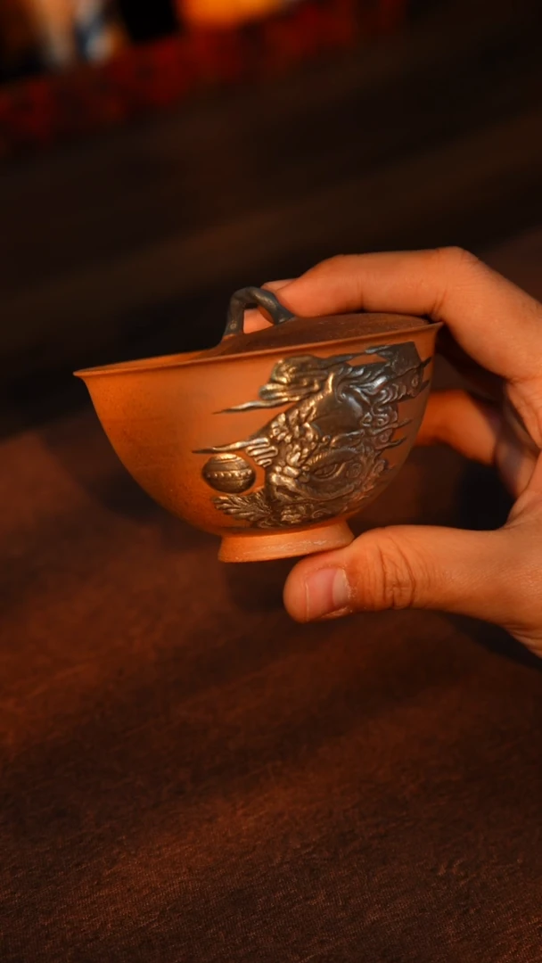 瓷片@@           图片产品为主