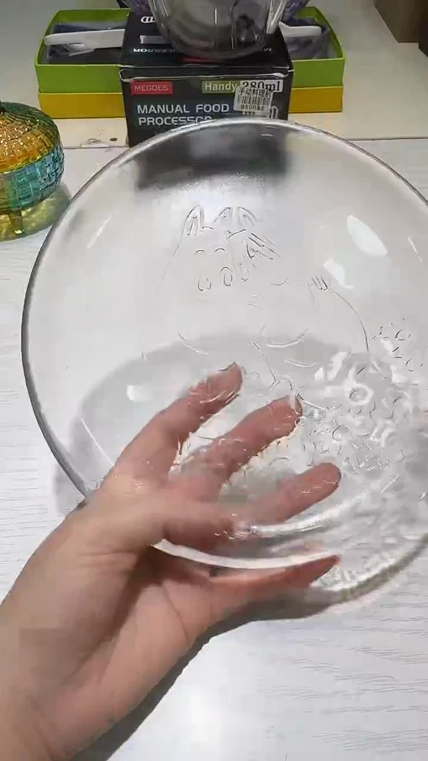 瓷片生活的本意就是开心@@1