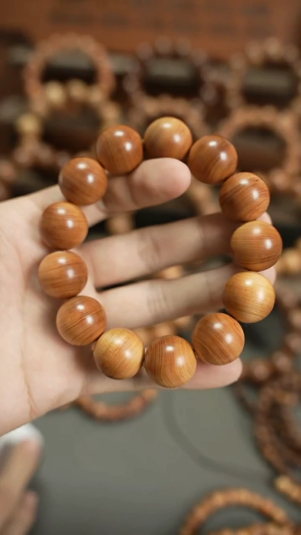 柏木（崖柏）18mm001