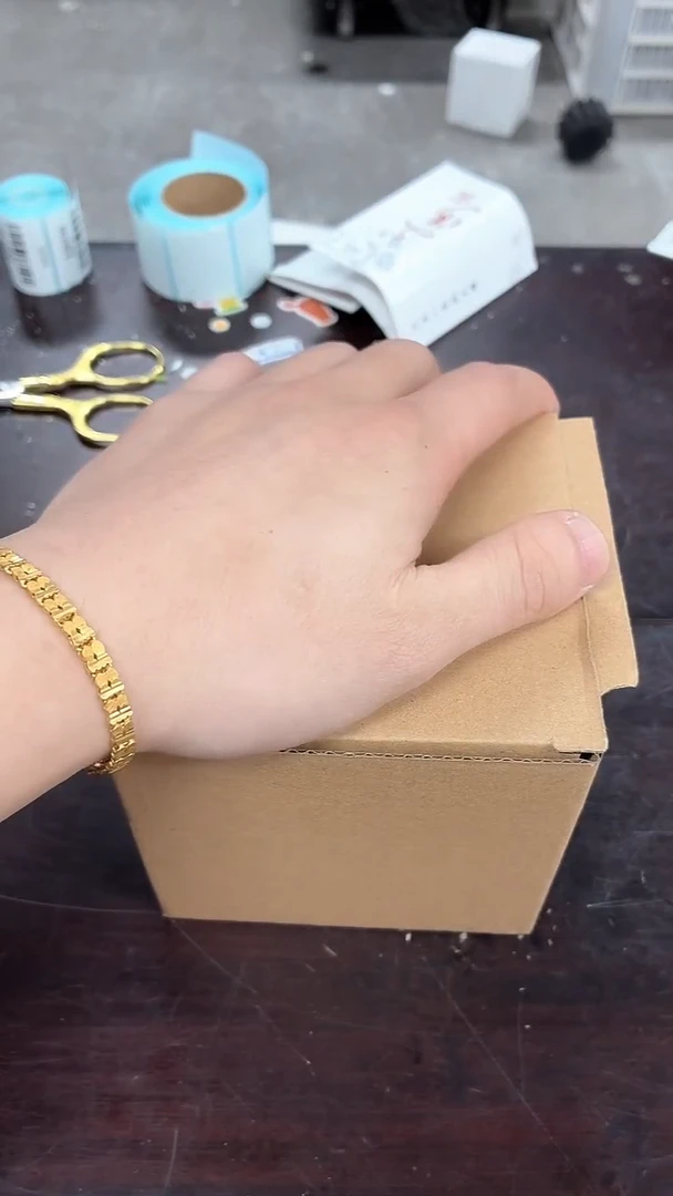 闪购商品闪购商品@@cc2703