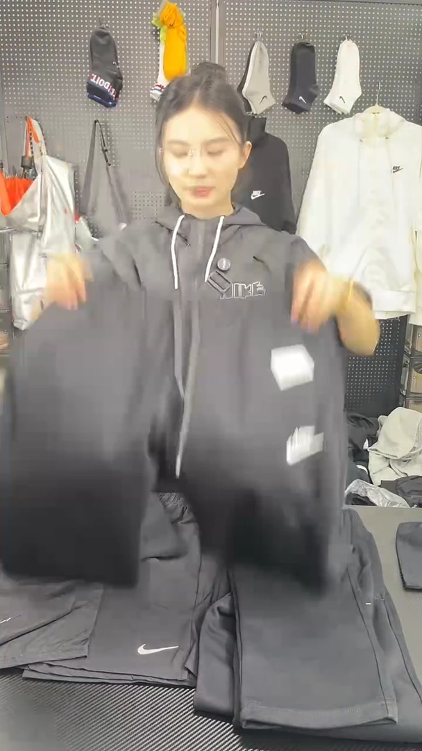 2XL 848编码 瑕疵修复直播间2 过款