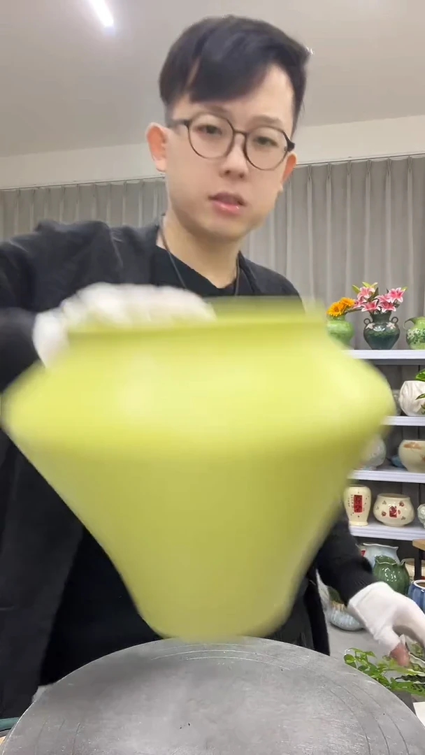 无孔【10.30号】直播链接高：21  ；口：16