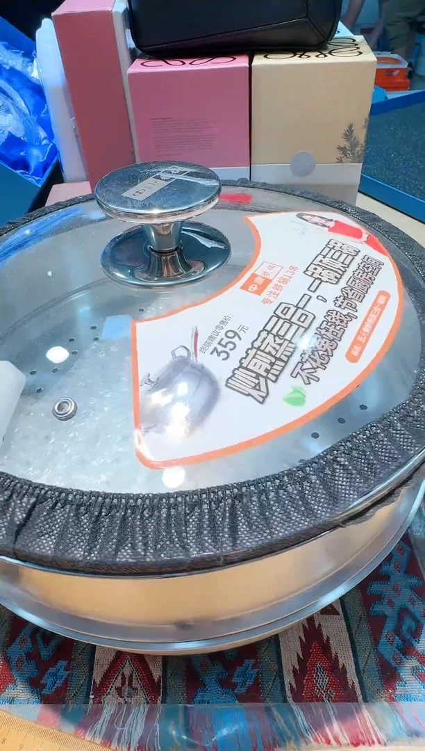 【闪购商品】瓷片1111111111111111