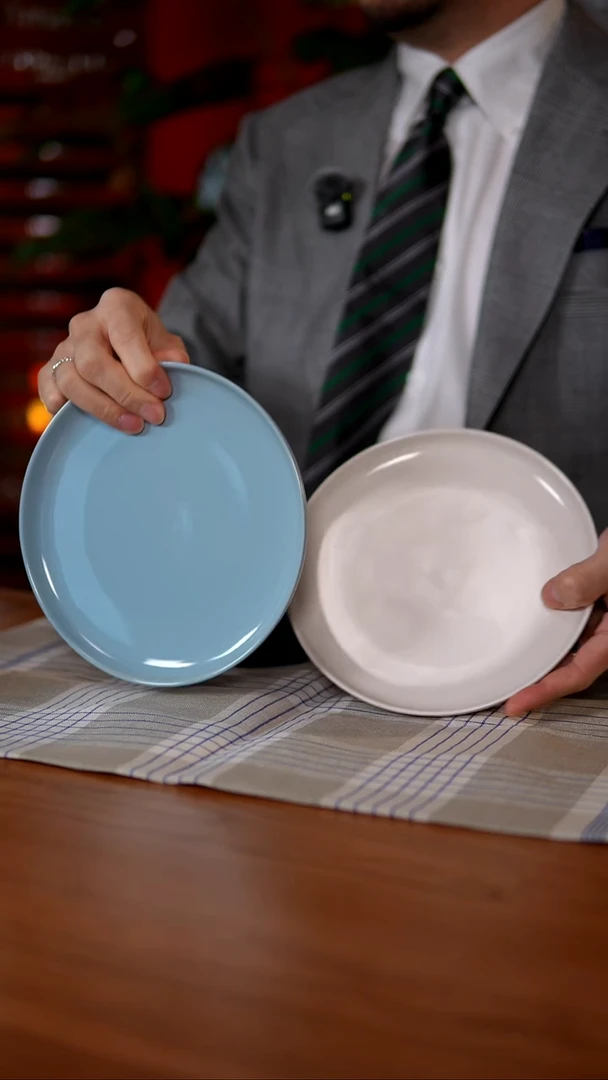 当代陶瓷闪购链接