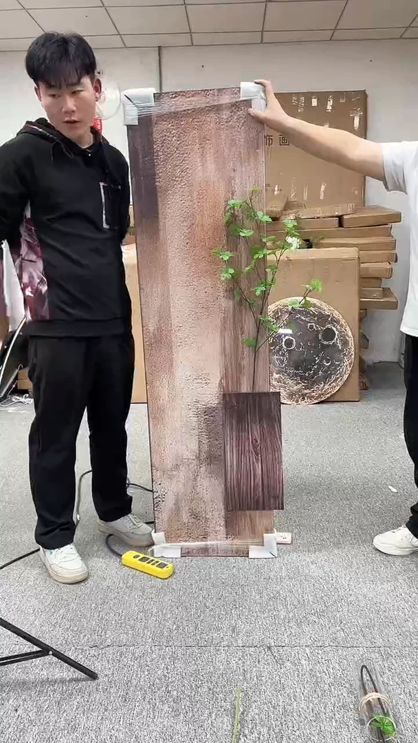 竖款高货清仓 微瑕 介意勿拍  50*160