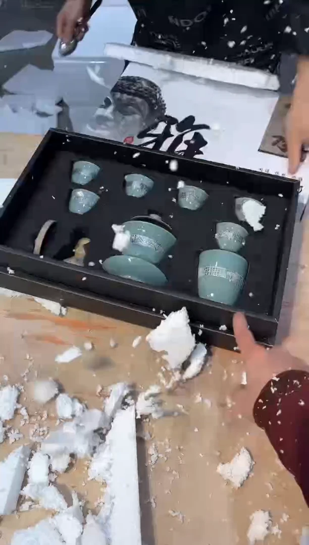【闪购商品】其他@@@@@@@@@@@@@@@