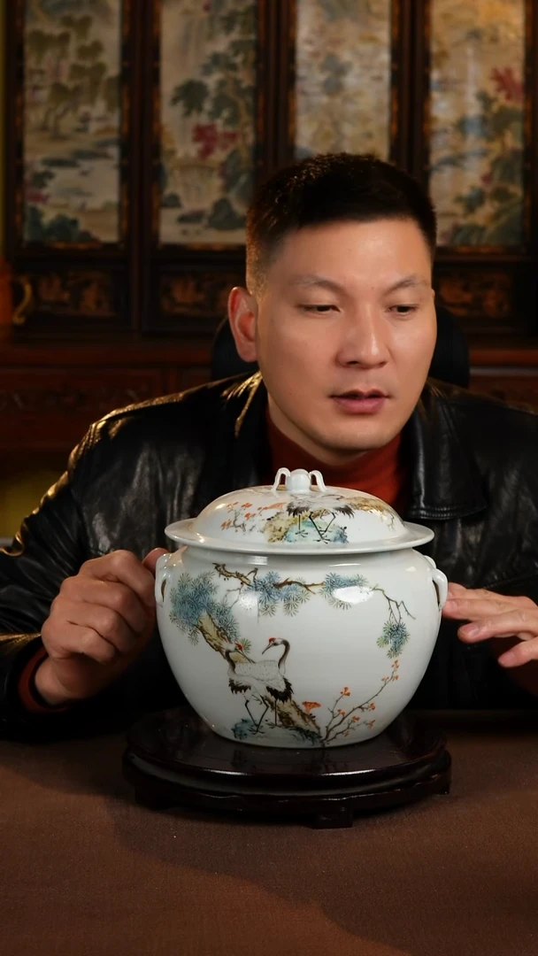 景德镇陶瓷1111111111