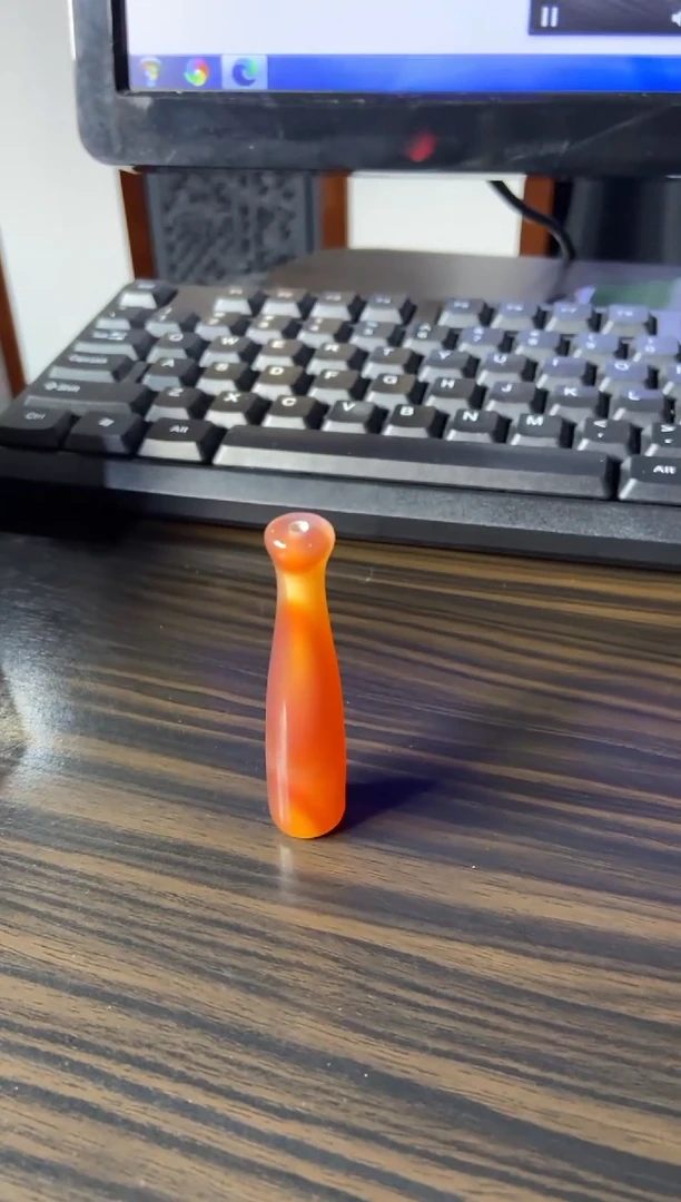 【闪购商品】定制玛瑙精品未镶嵌精品