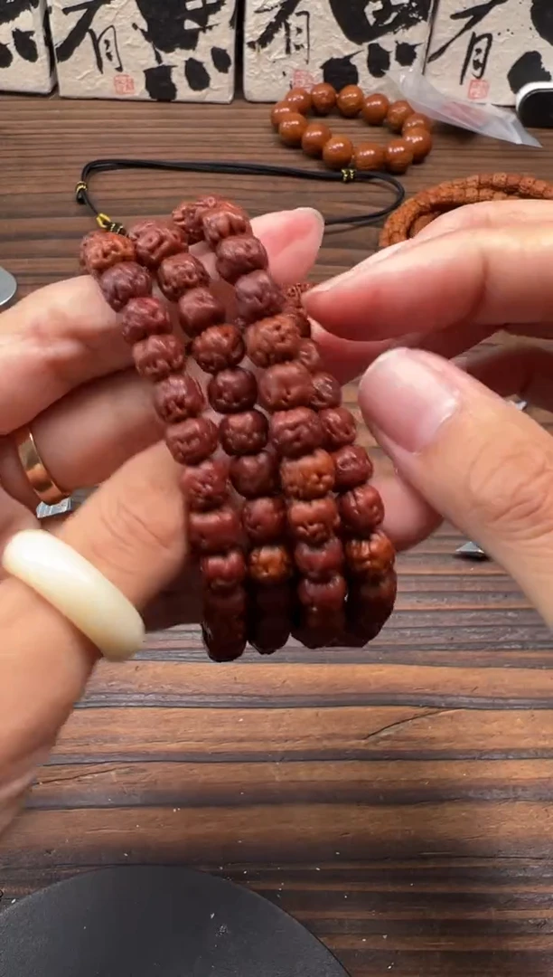 手串金刚菩提金刚菩提手串