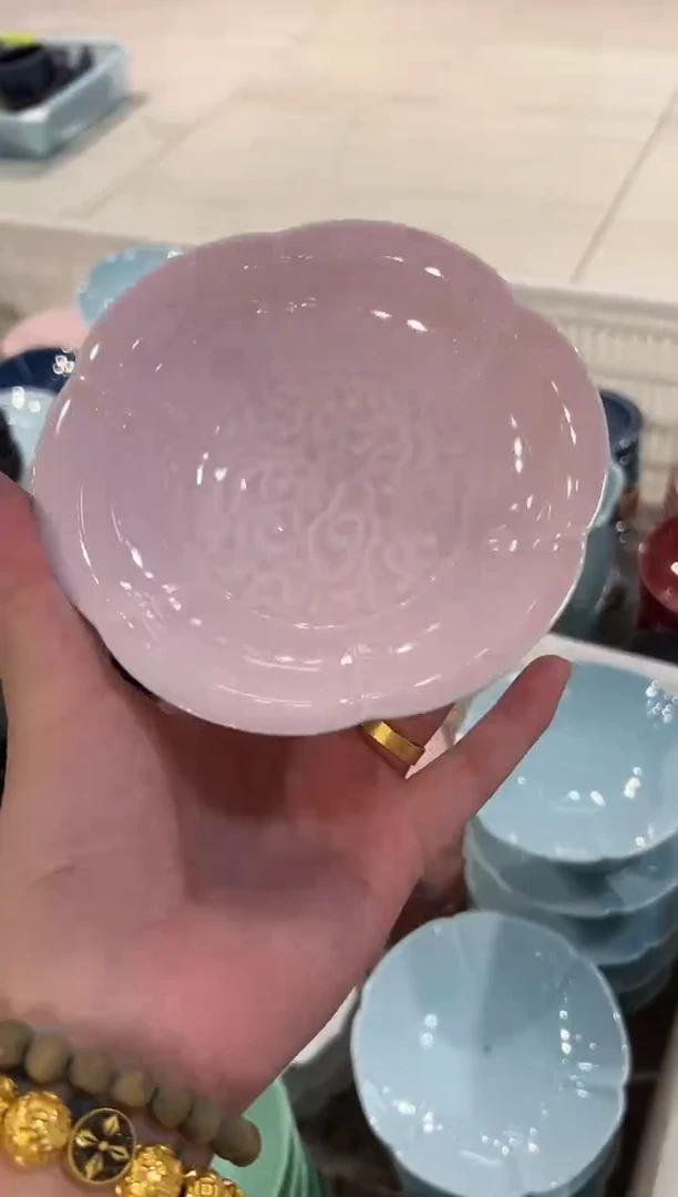 微瑕商品，介意勿拍