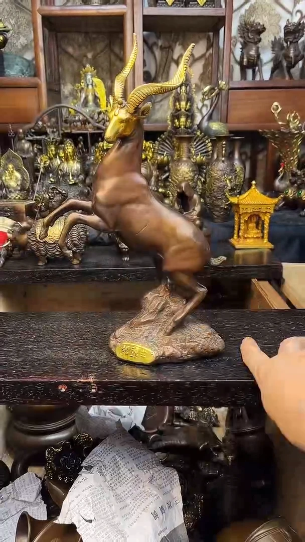 0301李哥铜器链接