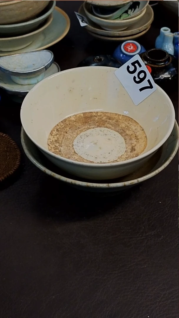 1m****念珊珊姐家的老茶器597
