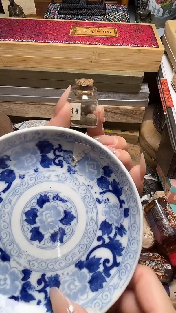 茶宠瓷器瓷器瓷器瓷器瓷器微瑕