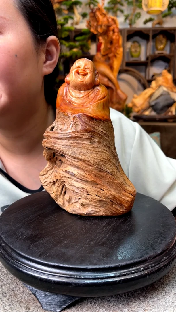 松木11111111111111111