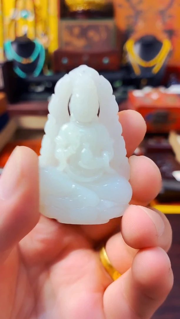 精品精品精品精品