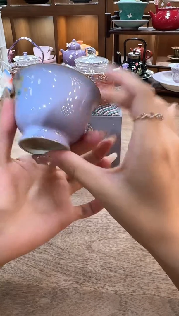 无一心茶具专用链接@@s53