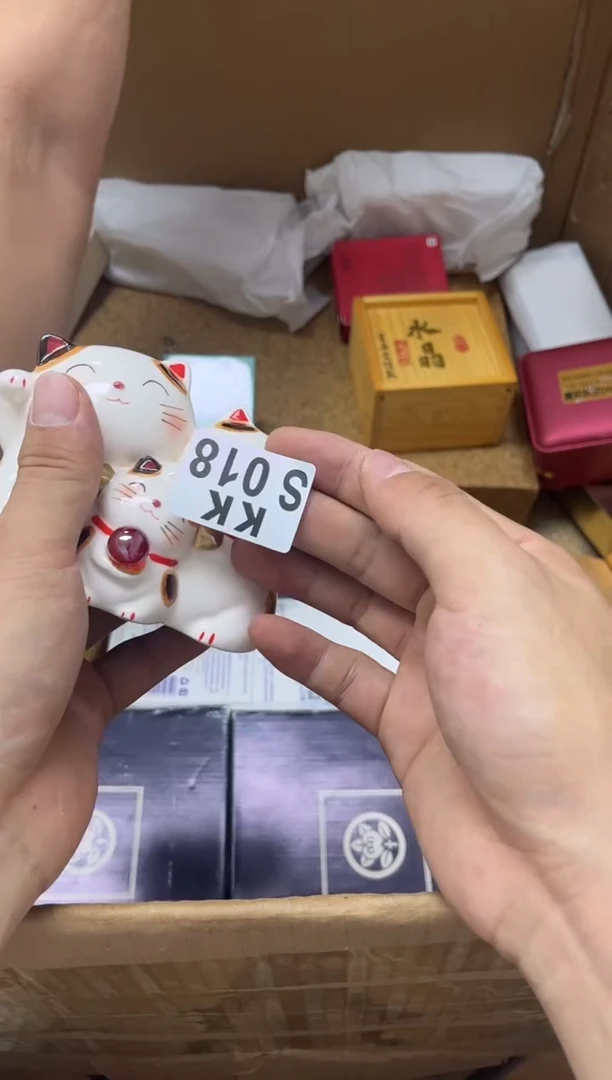 瓷片小*018 小胡 小胡 小胡 小胡